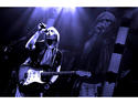Music News: Tom Petty announces tour dates